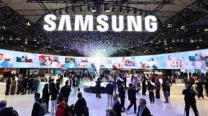 DawentsIT: Daily Dose Of Tech – Thursday