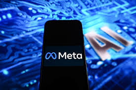 DawentsIT: Daily Dose Of Tech – Thursday