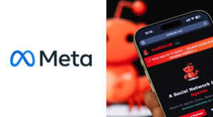 DawentsIT: Meta Has Acquired MoltBook, The Viral Social Network Built For AI Agents