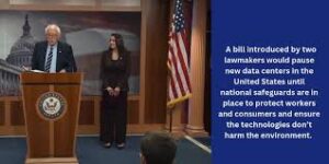 DawentsIT: Daily Dose Of Tech – Thursday