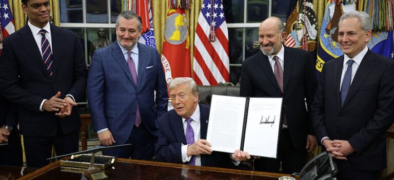 DawentsIT: Daily Dose Of Tech – Thursday