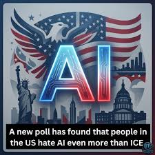 DawentsIT: Daily Dose Of Tech – Thursday