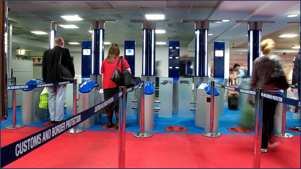 DawentsIT: Daily Dose Of Tech – Tuesday