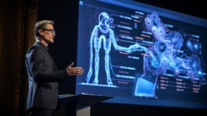 DawentsIT: Daily Dose Of Tech – Tuesday