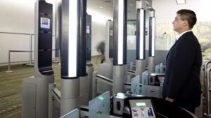 DawentsIT: Daily Dose Of Tech – Tuesday