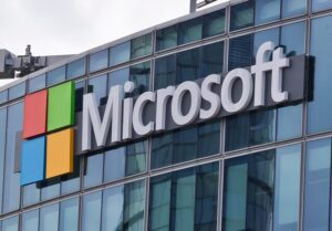 DawentsIT: Daily Dose Of Tech – Wednesday