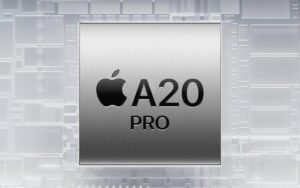 DawentsIT: Daily Dose Of Tech – Monday