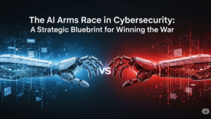 DawentsIT: Daily Dose Of Tech – Wednesday