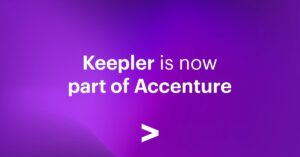 DawentsIT: Daily Dose Of Tech – Wednesday