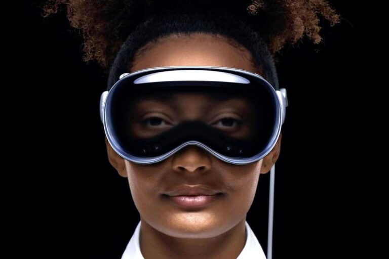 DawentsIT: Daily Dose Of Tech – Wednesday