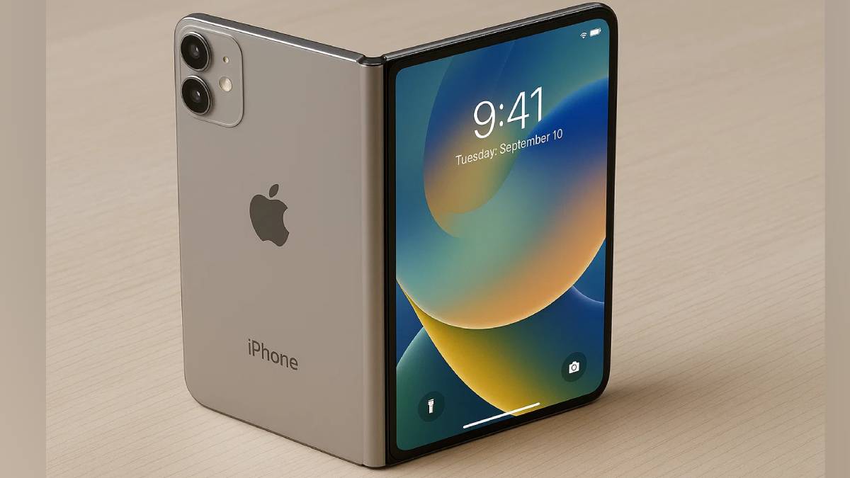 DawentsIT: Daily Dose Of Tech – Monday