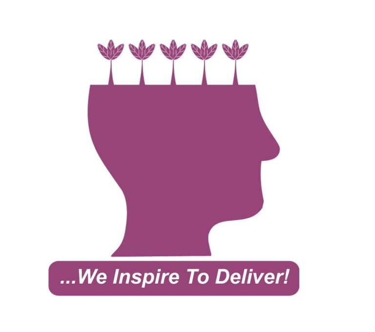 DawentsIT: Daily Dose Of Tech – Monday