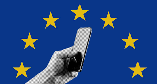 DawentsIT: Europe mandates smartphones to feature replaceable and long-lasting batteries starting in 2027.