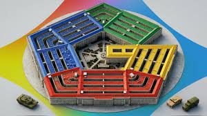 DawentsIT: Daily Dose Of Tech – Tuesday