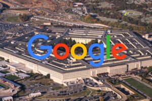 DawentsIT: Daily Dose Of Tech – Tuesday