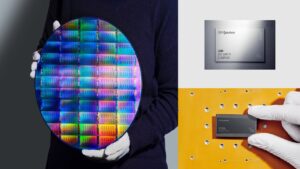 DawentsIT: Daily Dose Of Tech – Thursday