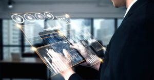 DawentsIT: Daily Dose Of Tech – Thursday