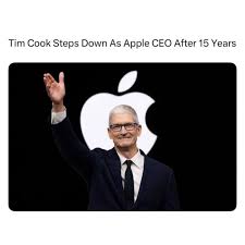 DawentsIT: Daily Dose Of Tech – Friday