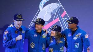 DawentsIT: Daily Dose Of Tech – Wednesday