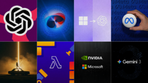 DawentsIT: Daily Dose Of Tech – Wednesday