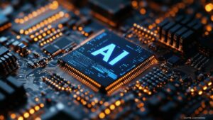 DawentsIT: Daily Dose Of Tech – Tuesday