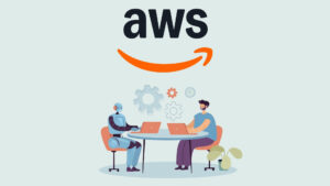 DawentsIT: Claude AI Is Officially Live On AWS And This Changes Everything