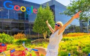 DawentsIT: Daily Dose Of Tech – Monday