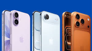 DawentsIT: Apple Is Preparing To Launch Three New iPhone Models This Year In September