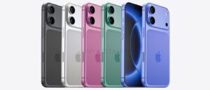 DawentsIT: Daily Dose Of Tech – Wednesday