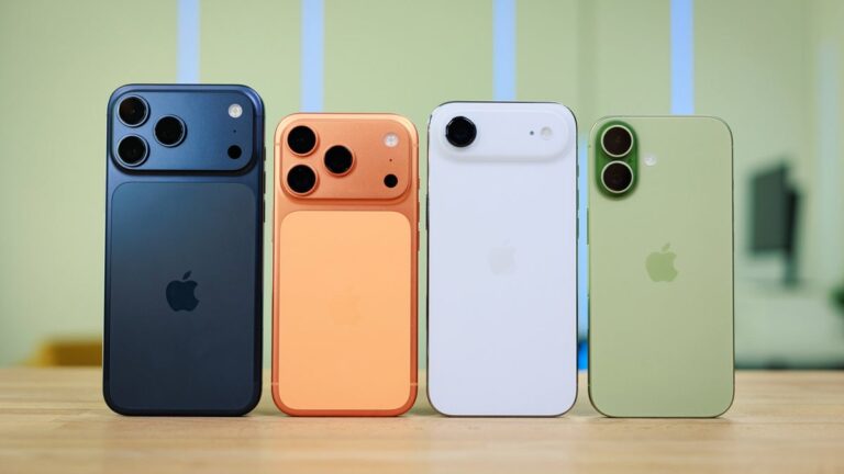 DawentsIT: Daily Dose Of Tech – Wednesday