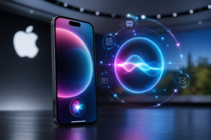 DawentsIT: Daily Dose Of Tech – Monday