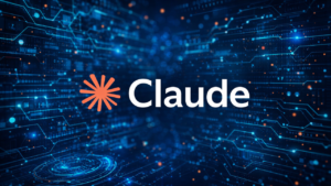 DawentsIT: Claude AI Is Officially Live On AWS And This Changes Everything