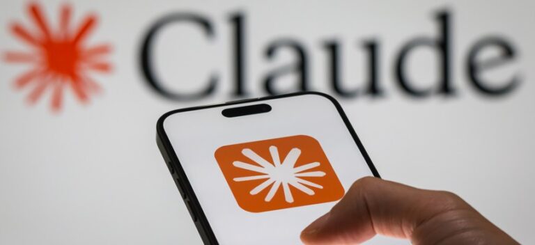 DawentsIT: Claude AI Is Officially Live On AWS And This Changes Everything