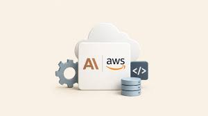 DawentsIT: Claude AI Is Officially Live On AWS And This Changes Everything
