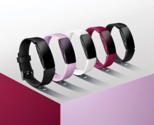 DawentsIT: Google’s Fitness Band With No Screen Might Be the Smartest Wearable Move Yet (Fitbit Air)