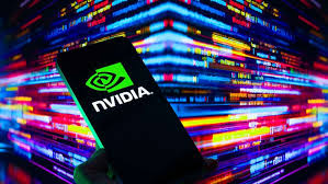 DawentsIT: From Gaming Chips to Global Giant: Nvidia Reaches Historic $5.5 Trillion Milestone