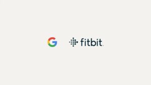 DawentsIT: Google’s Fitness Band With No Screen Might Be the Smartest Wearable Move Yet (Fitbit Air)