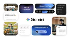 DawentsIT: Google I/O 2026 Recap: AI, Android & Game-Changing Surprises