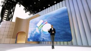 DawentsIT: Google I/O 2026 Recap: AI, Android & Game-Changing Surprises