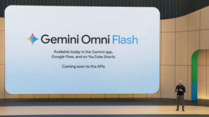 DawentsIT: Google I/O 2026 Recap: AI, Android & Game-Changing Surprises