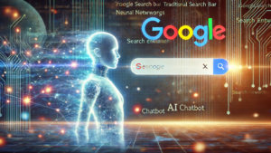 DawentsIT: Daily Dose Of Tech – Thursday