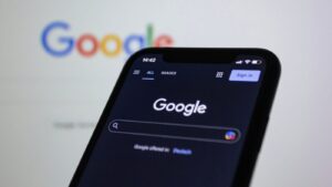 DawentsIT: Daily Dose Of Tech – Wednesday