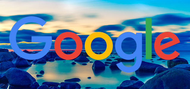 DawentsIT: Daily Dose Of Tech – Wednesday