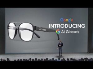 DawentsIT: Daily Dose Of Tech – Wednesday