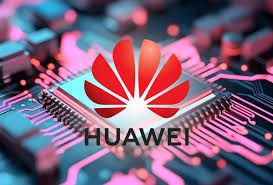 DawentsIT: Daily Dose Of Tech – Tuesday