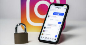DawentsIT: Instagram Is Ending E2E Encryption For DMs But ...