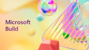 DawentsIT: Daily Dose Of Tech – Friday