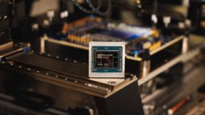 DawentsIT: Daily Dose Of Tech – Friday