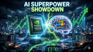 DawentsIT: Daily Dose Of Tech – Thursday