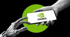 DawentsIT: Daily Dose Of Tech – Friday